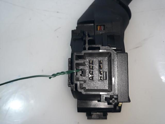 1682336 Ford