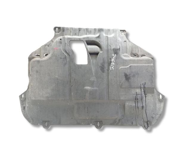 1682362 Ford