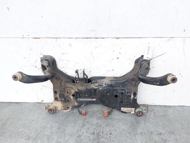 Korpus osi przedniej 1682463 FORD