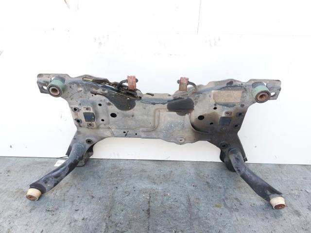 Korpus osi przedniej 1682463 FORD