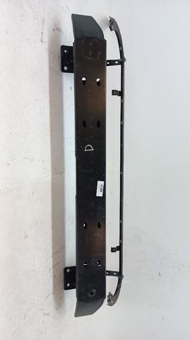 1682478380 Peugeot/Citroen