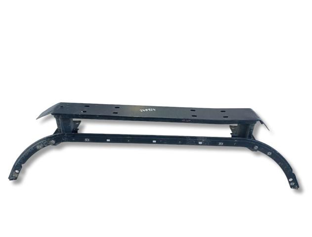 Wzmocnienie zderzaka przedniego 1682478380 PEUGEOT