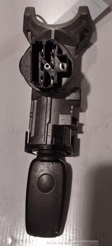 1682478580 Peugeot/Citroen