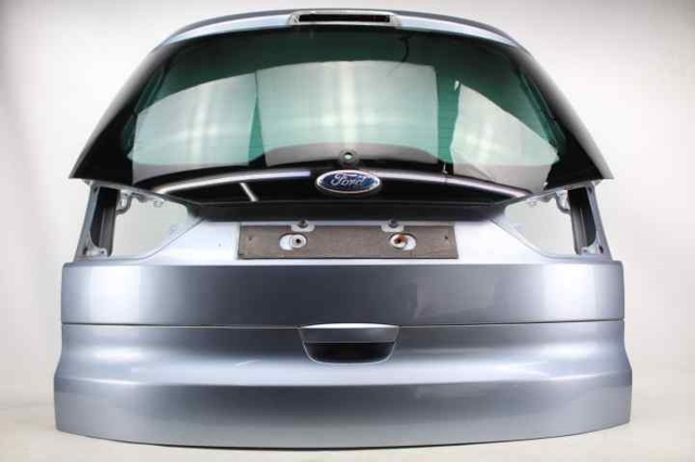Drzwi tylne (bagażnika 3/5) do Ford Galaxy WA6