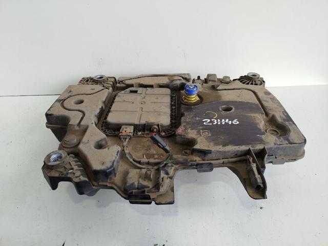 Zbiornik AD BLUE 1682620280 PEUGEOT