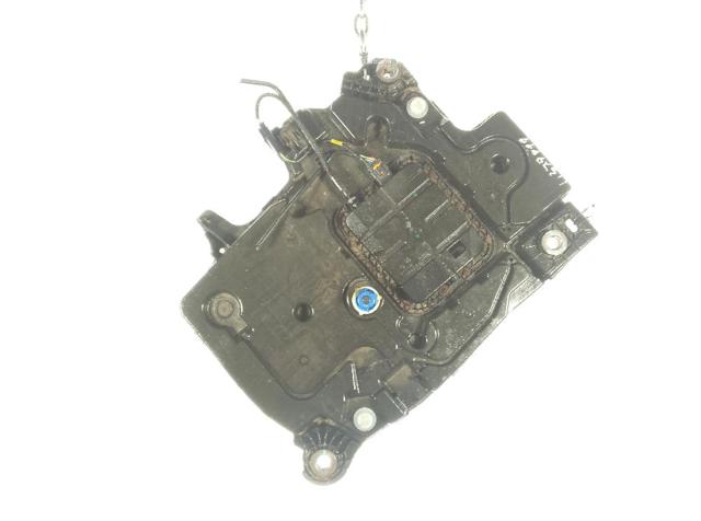 Zbiornik AD BLUE 1682620280 PEUGEOT