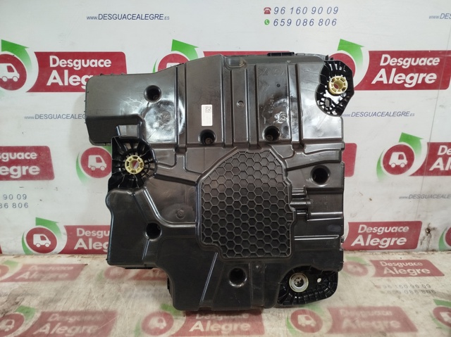 1682620880 Peugeot/Citroen