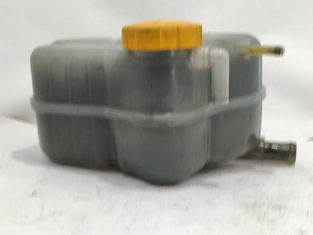 1682640880 Opel