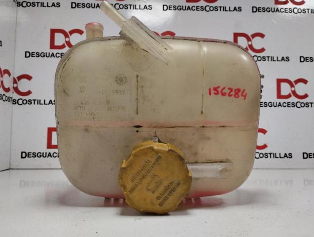 1682641080 Opel