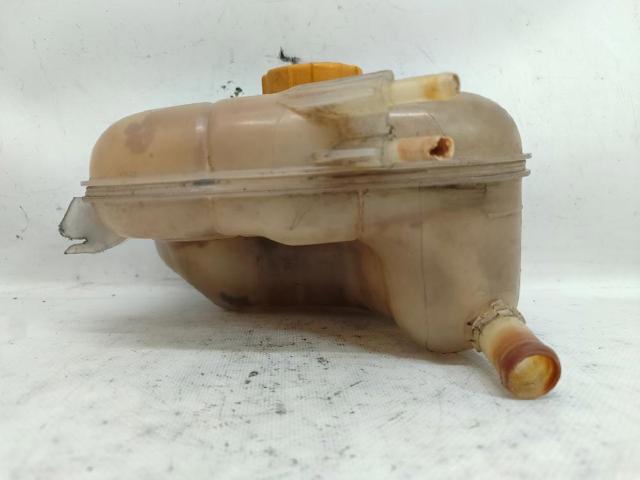 Zbiorniczek wyrównawczy układu chłodzenia 1682641080 OPEL