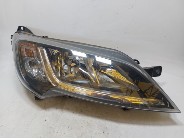 1682747580 Peugeot/Citroen
