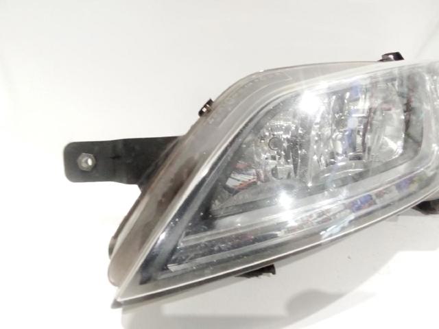 1682748580 Peugeot/Citroen