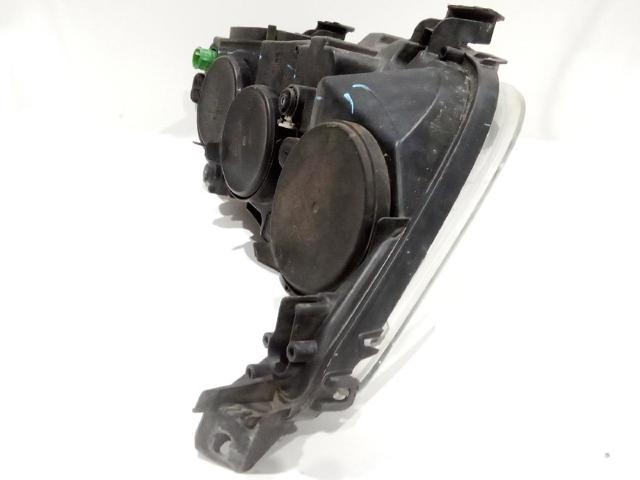 1682748580 Peugeot/Citroen