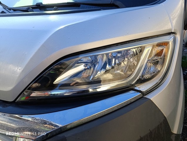 1682748580 Peugeot/Citroen