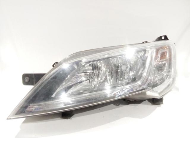 1682748580 Peugeot/Citroen