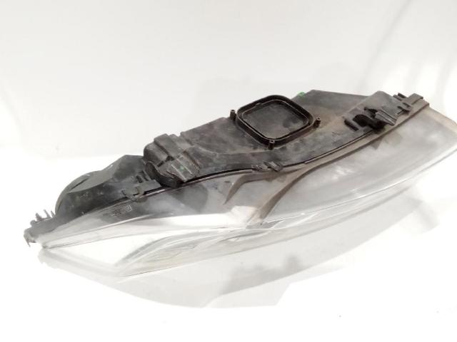 1682748580 Peugeot/Citroen