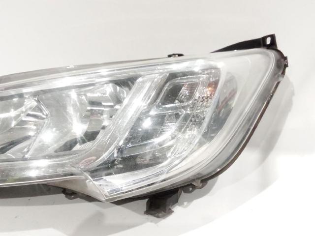 1682748580 Peugeot/Citroen