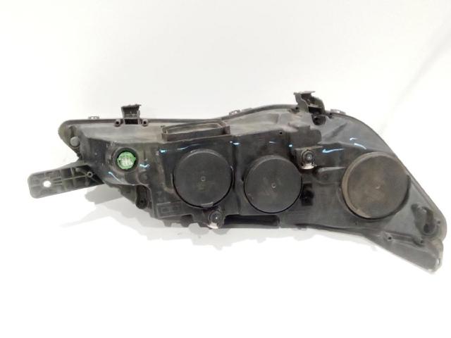 1682748580 Peugeot/Citroen