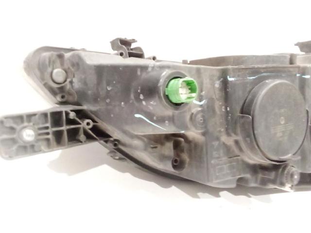 1682748580 Peugeot/Citroen