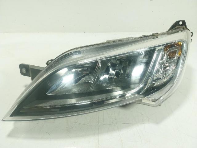 1682748980 Peugeot/Citroen