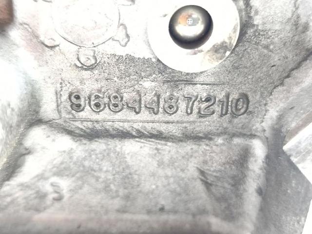 1682801880 Peugeot/Citroen