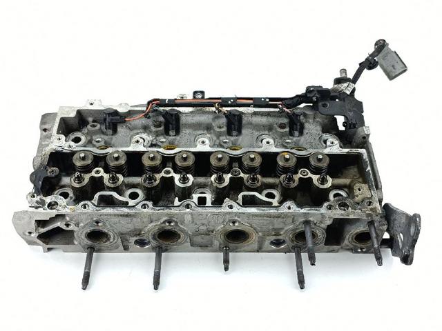 1682801880 Peugeot/Citroen