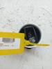 Tarcza hamulcowa przednia 1682802 FORD