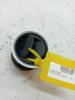 Tarcza hamulcowa przednia 1682802 FORD