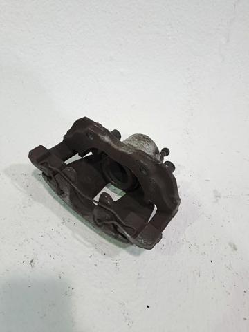 1682875 Ford