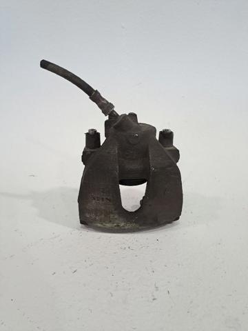 1682875 Ford