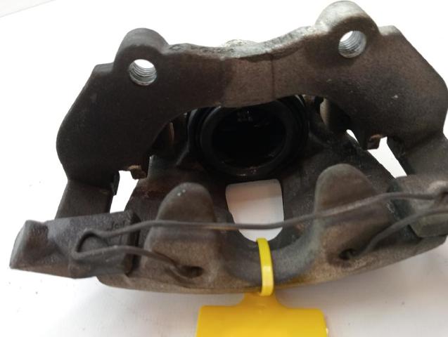 1682875 Ford