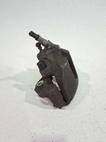 1682875 Ford