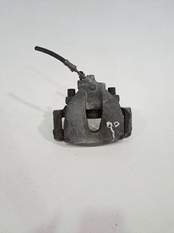 1682875 Ford