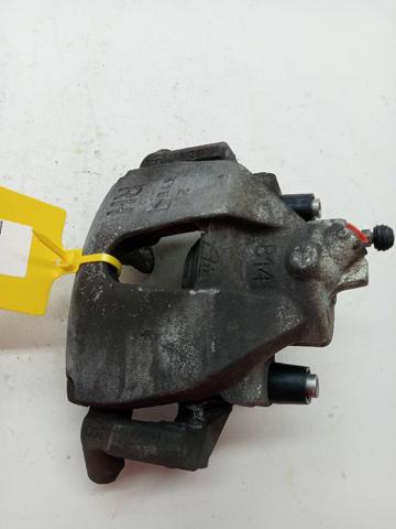 1682875 Ford