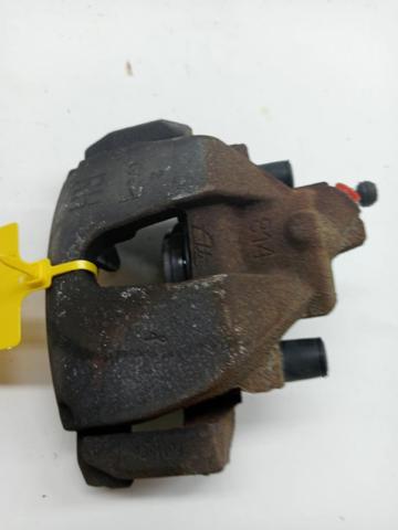 1682875 Ford