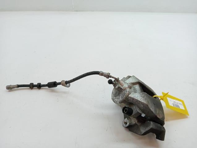 1682876 Ford
