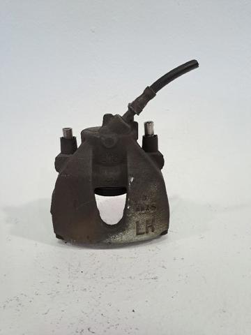 1682876 Ford
