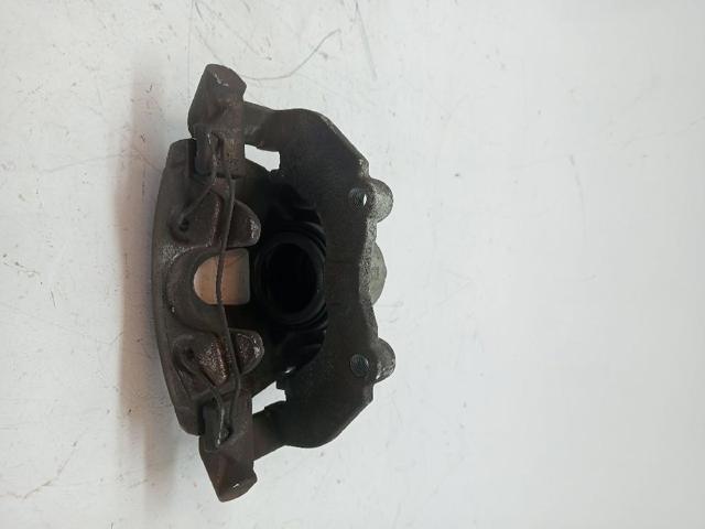 1682876 Ford
