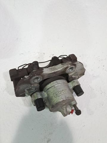 1682876 Ford