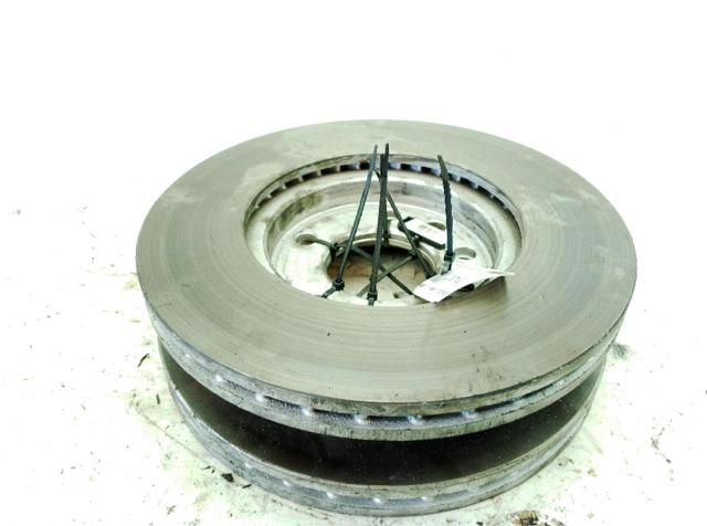 Klocki hamulcowe przednie tarczowe 1682888880 OPEL