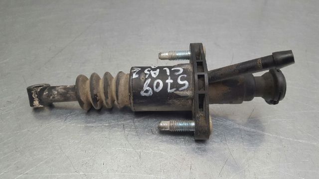 Cylinder sprzęgła główny 1682900512 MERCEDES
