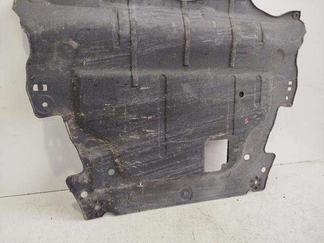 Osłona silnika, miski (przedziału silnika) Ford Mondeo 4 CA2