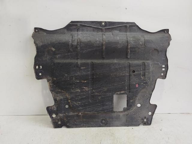 Osłona silnika, miski (przedziału silnika) Ford Mondeo 4 CA2