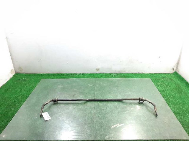 Kupić Stabilizator przedni Mercedes A  W168 w dobrej cenie