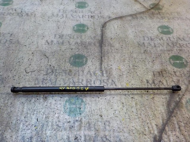1683269 Ford
