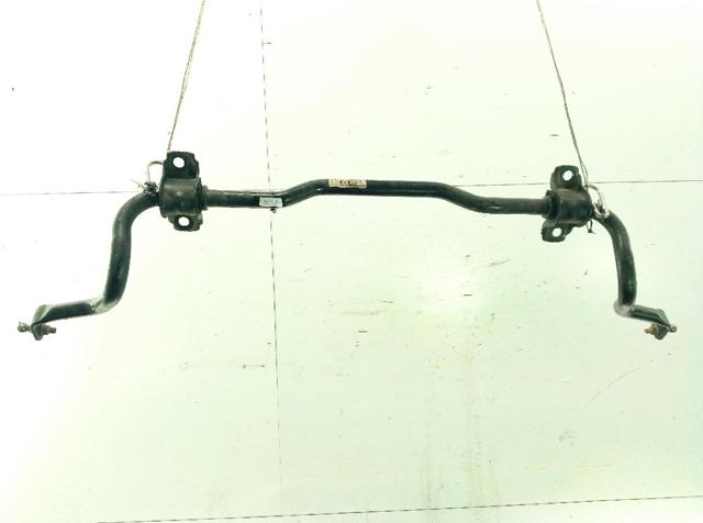 Stabilizator przedni 1683372 FORD