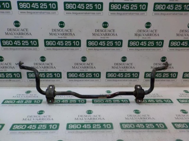 Stabilizator Ford Kuga