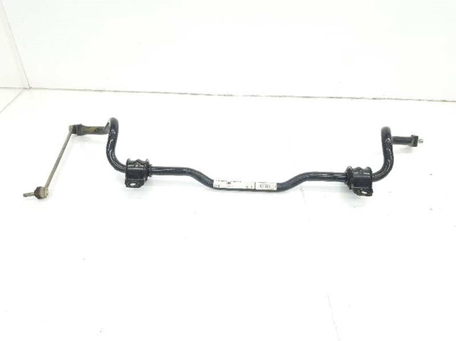 Stabilizator Ford Kuga