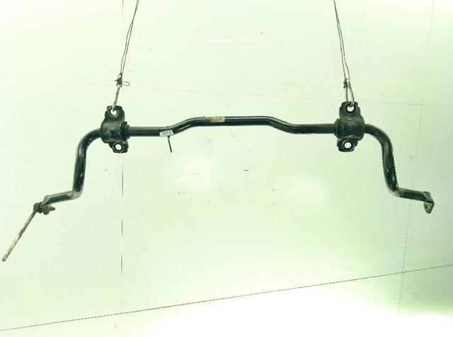 Stabilizator przedni 1683372 FORD