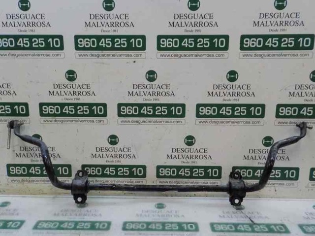 Stabilizator przedni 1683372 FORD
